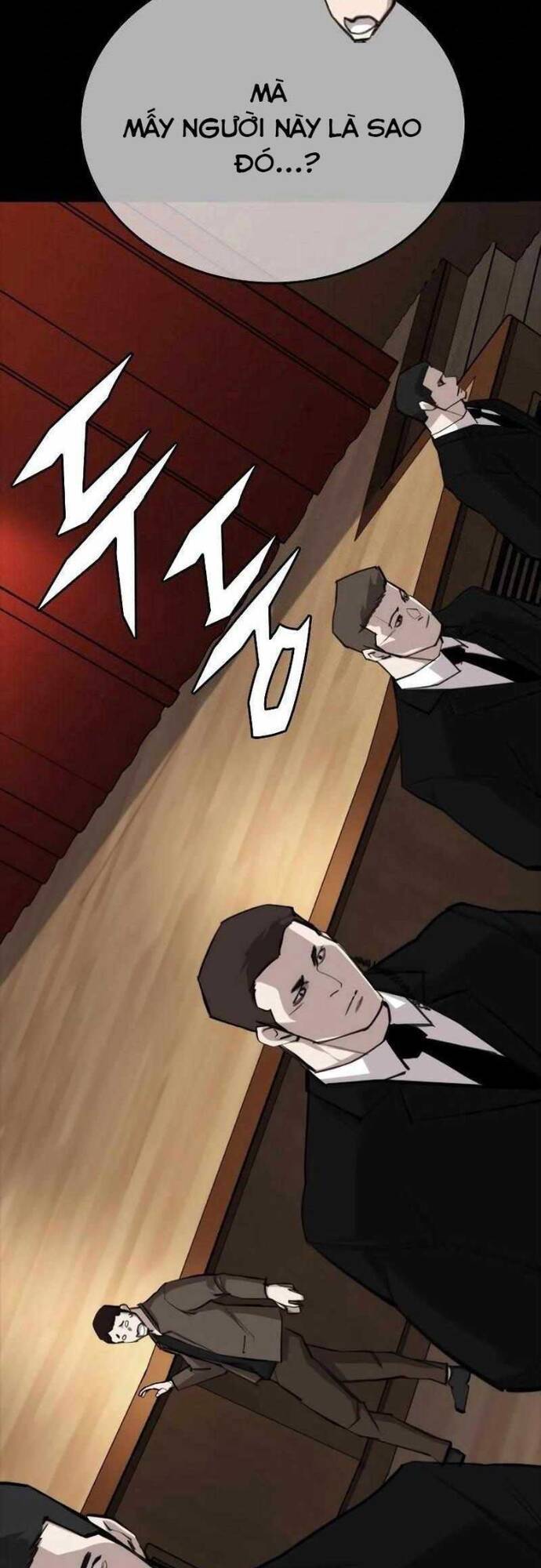 Vanta Black - Chapter 6 - Page 38