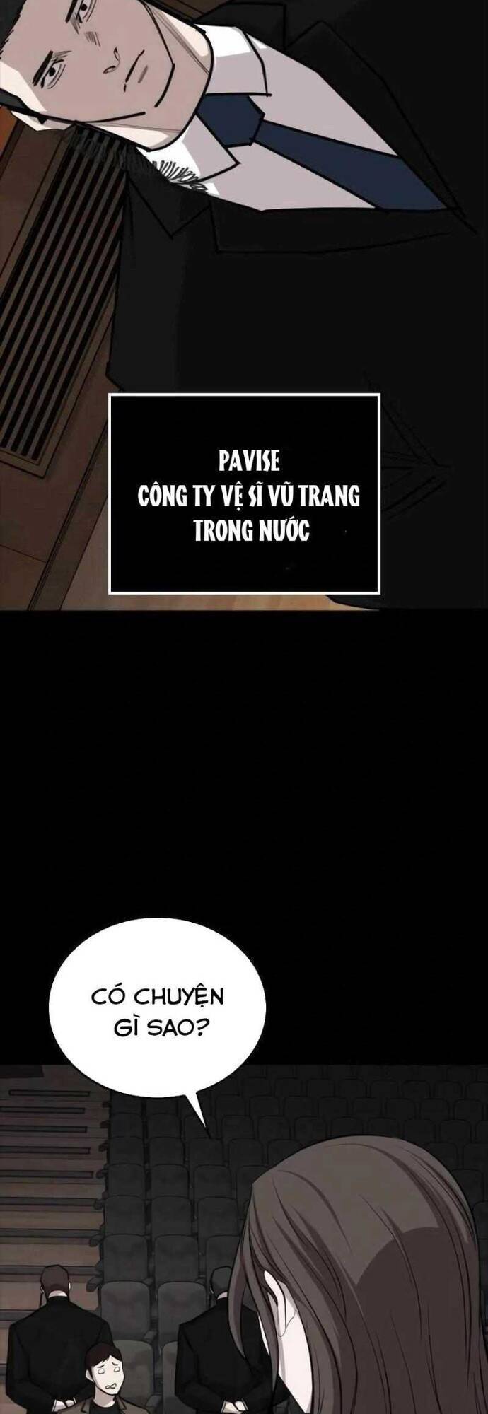 Vanta Black - Chapter 6 - Page 39