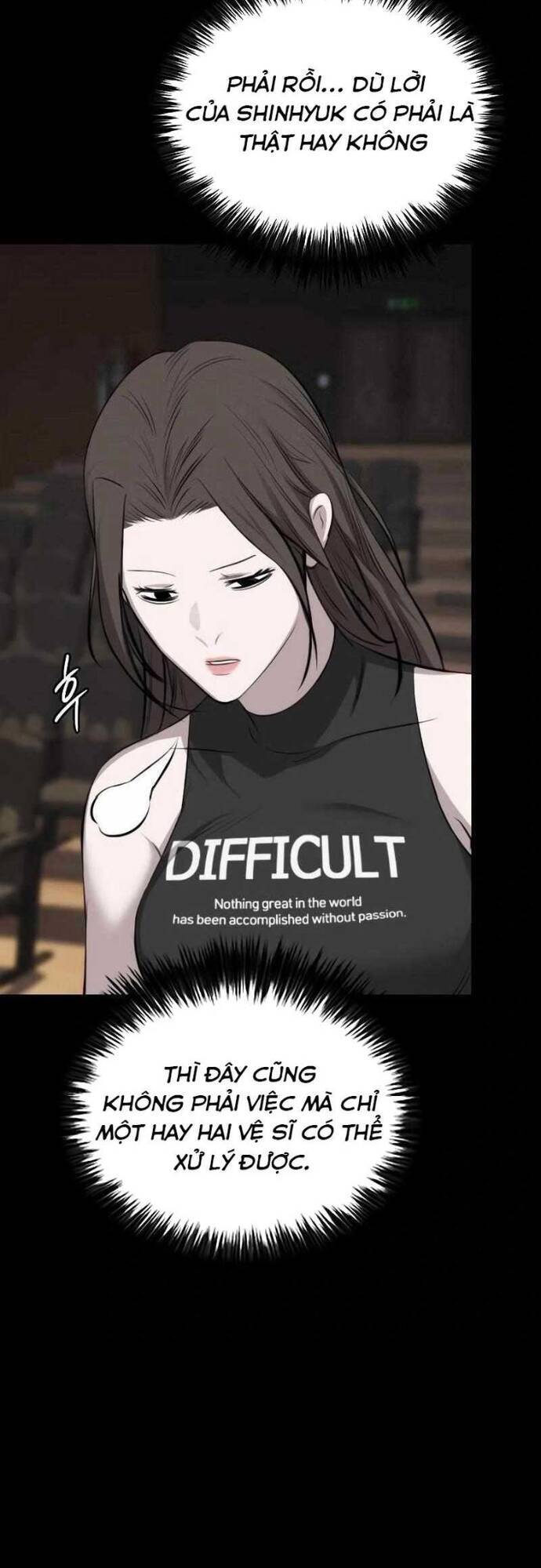 Vanta Black - Chapter 6 - Page 42