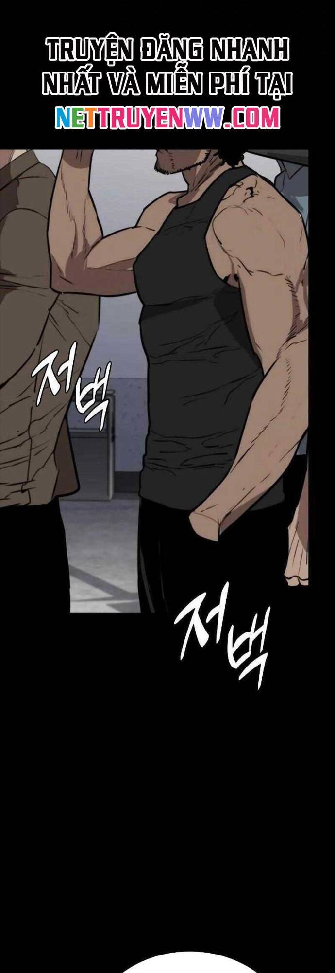 Vanta Black - Chapter 6 - Page 44