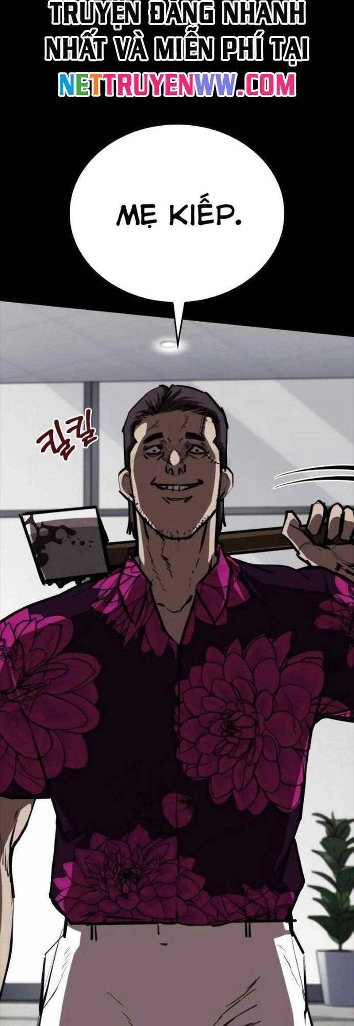 Vanta Black - Chapter 6 - Page 48