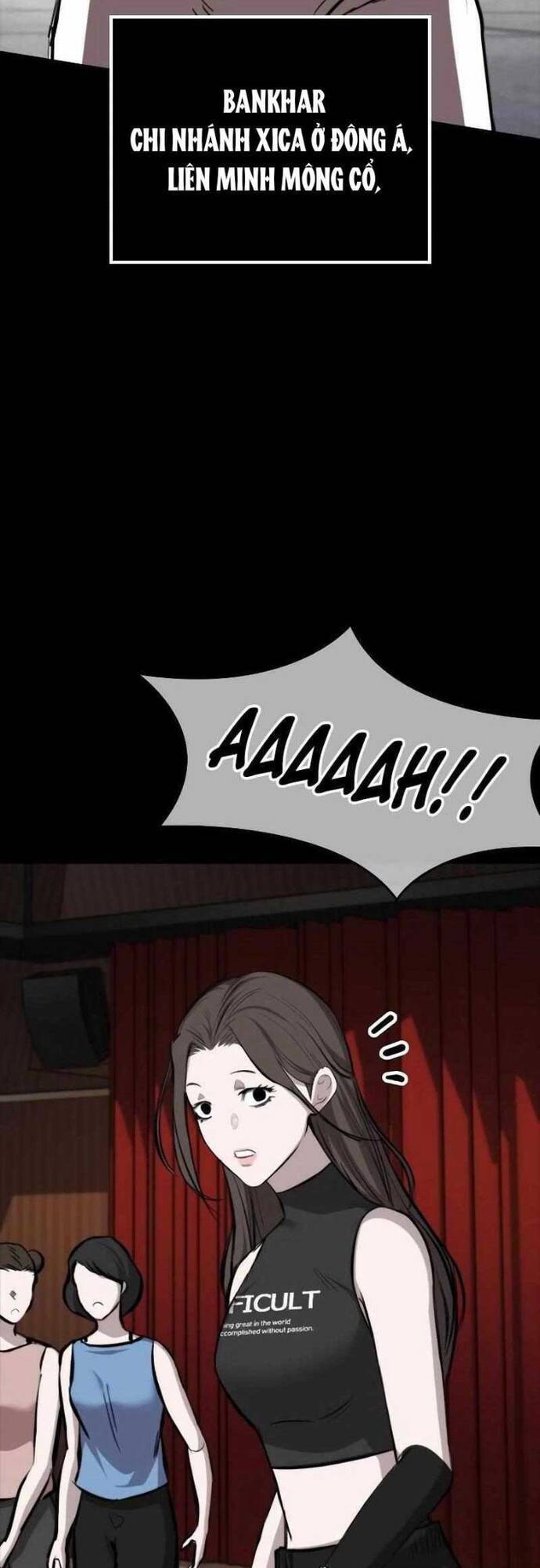 Vanta Black - Chapter 6 - Page 49