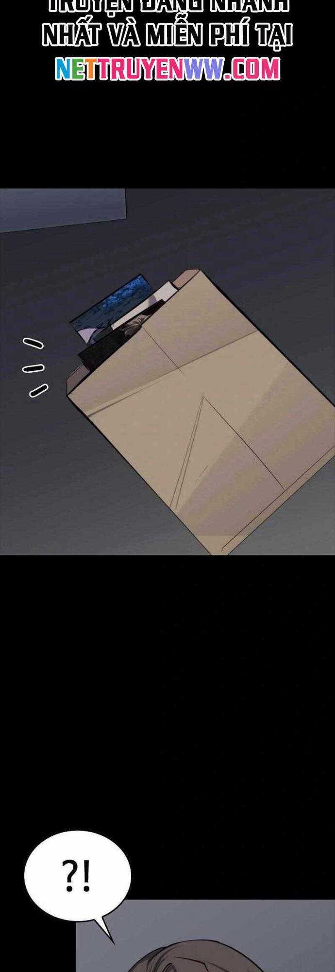 Vanta Black - Chapter 6 - Page 5