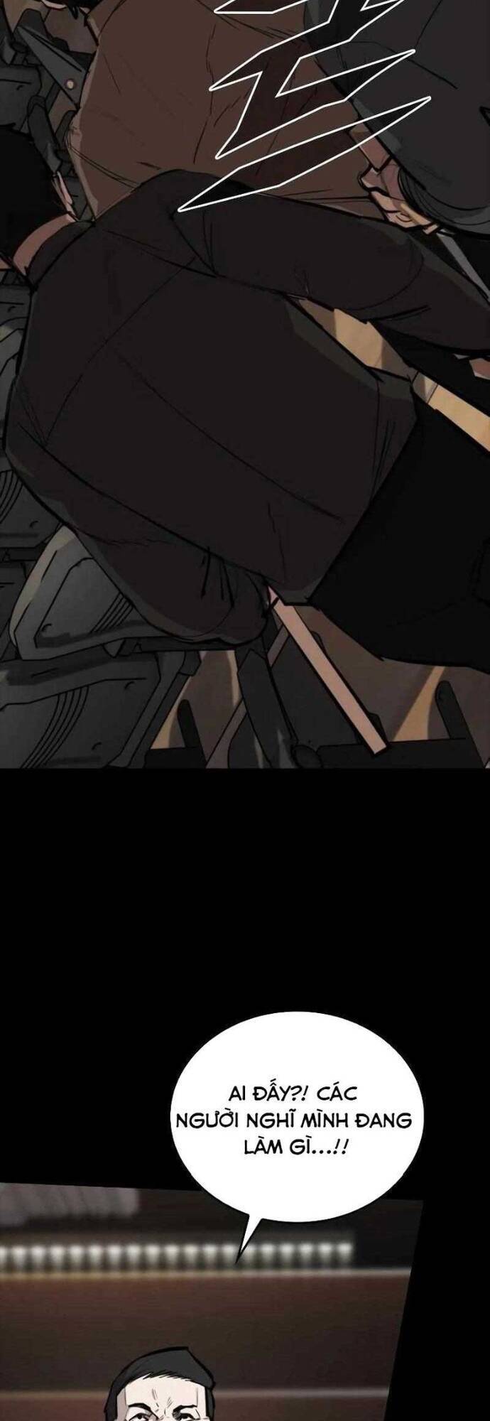 Vanta Black - Chapter 6 - Page 52