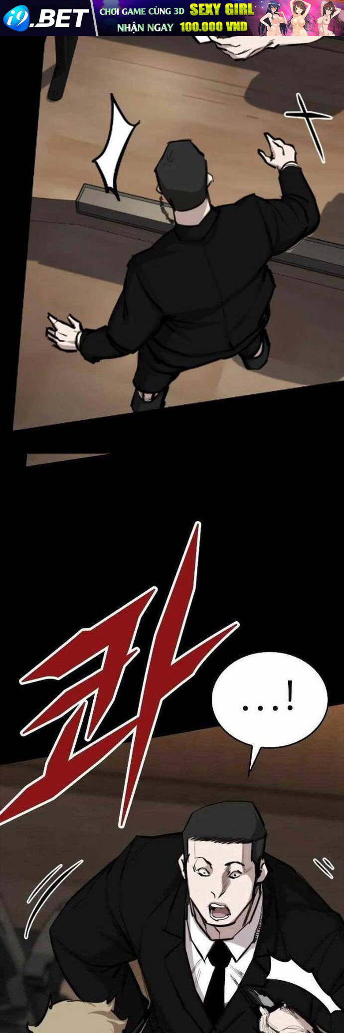 Vanta Black - Chapter 6 - Page 54