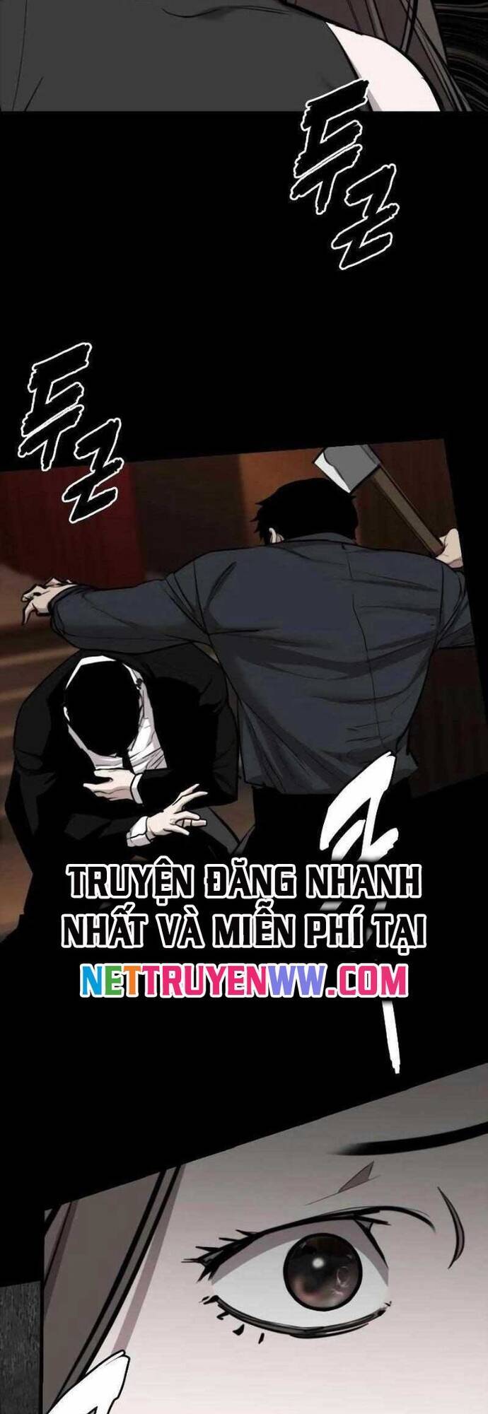 Vanta Black - Chapter 6 - Page 57