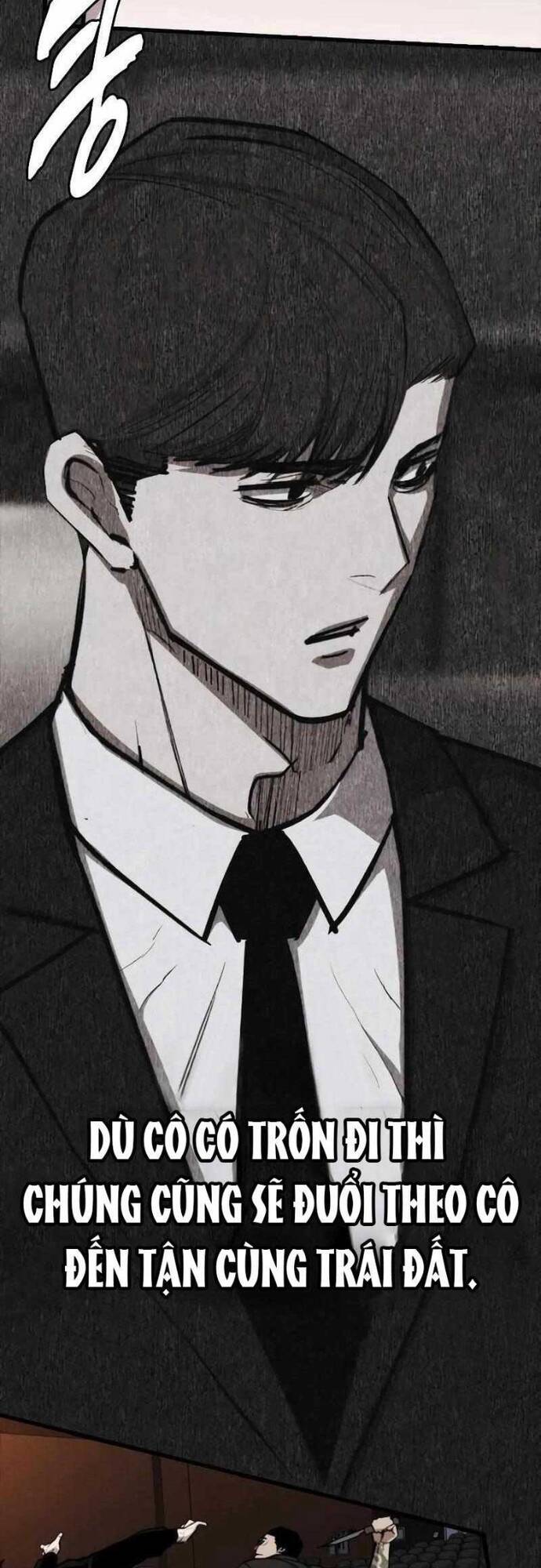 Vanta Black - Chapter 6 - Page 58