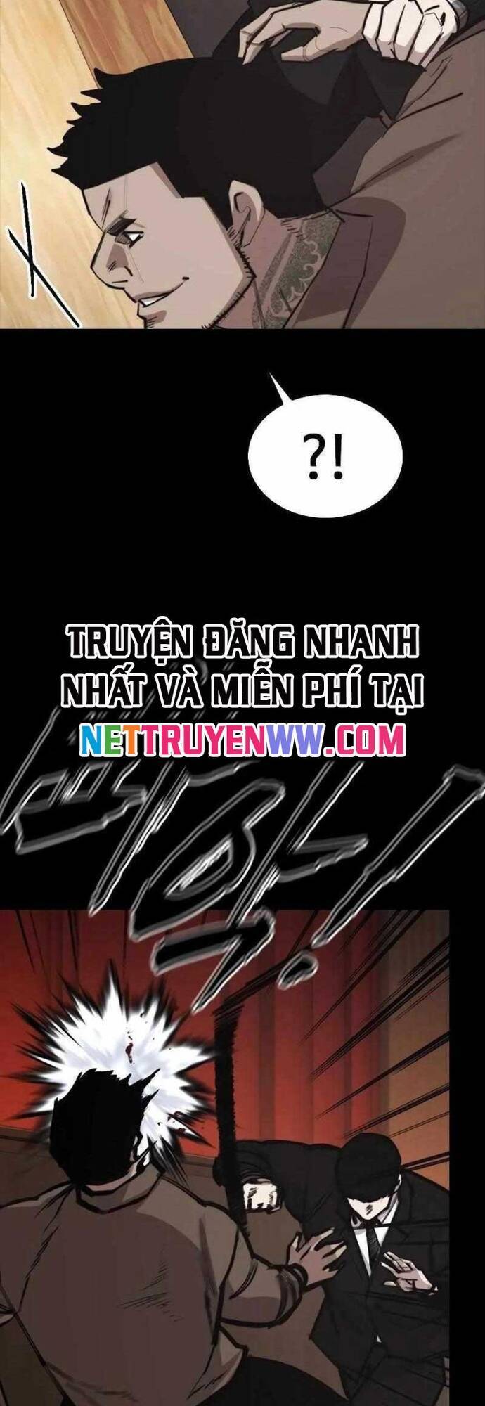 Vanta Black - Chapter 6 - Page 61