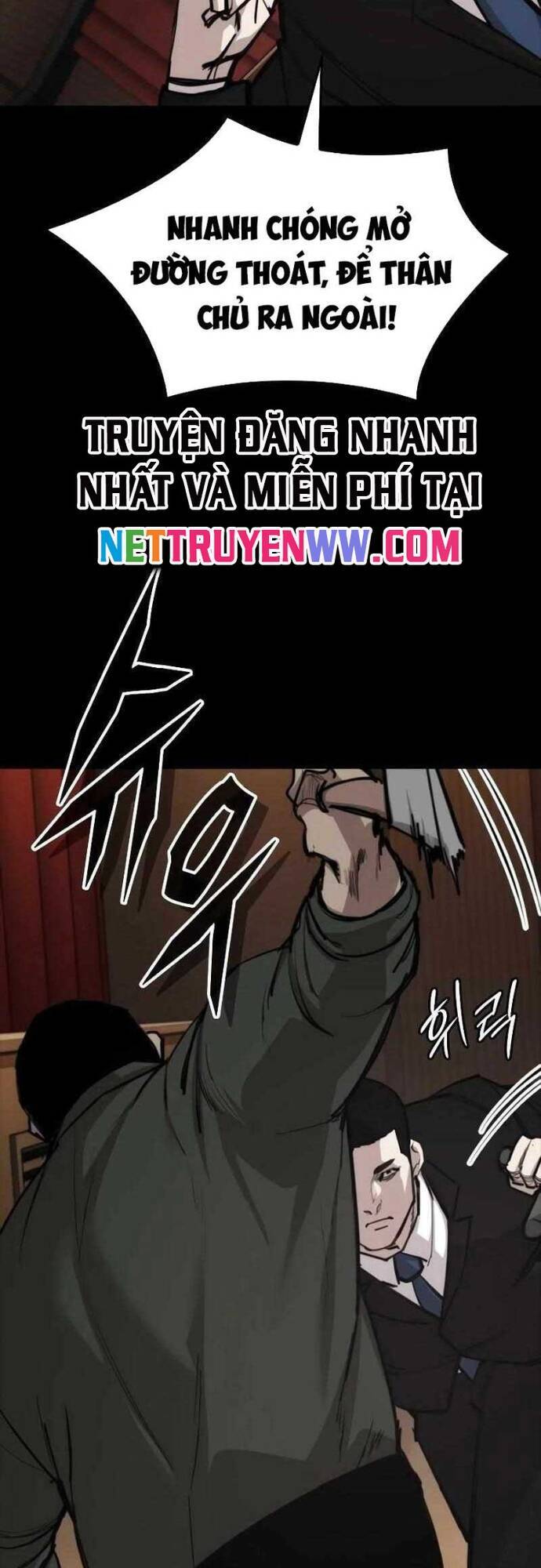 Vanta Black - Chapter 6 - Page 68