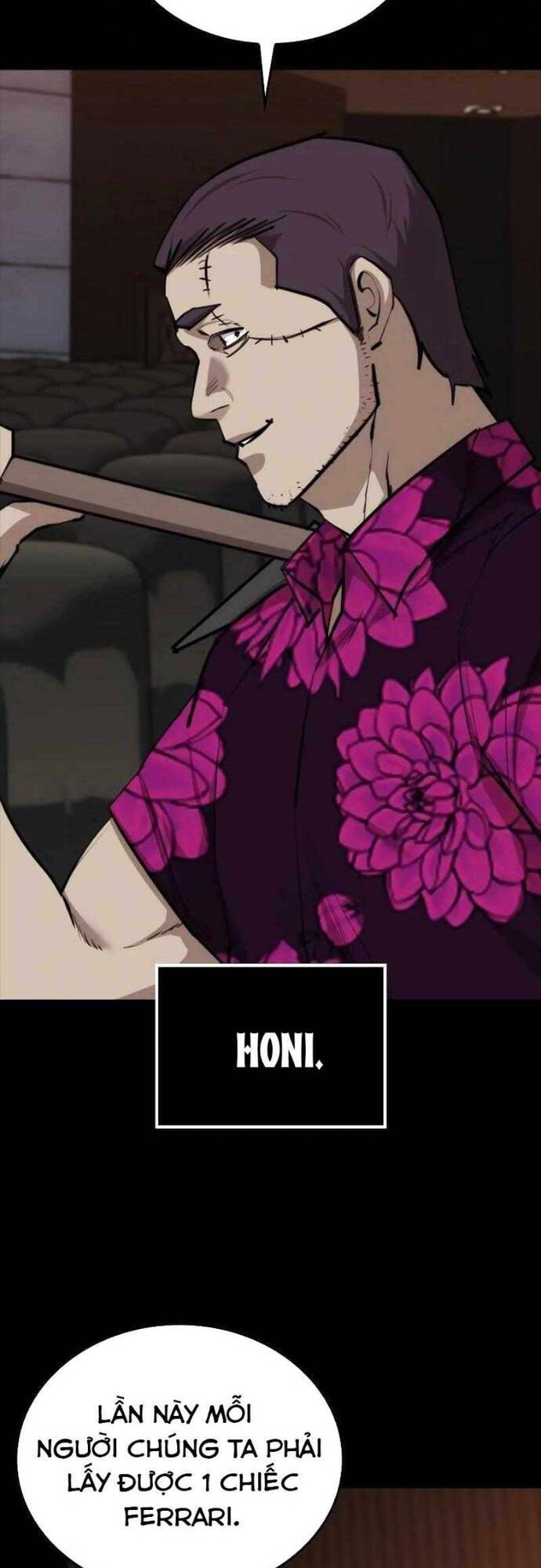 Vanta Black - Chapter 6 - Page 73