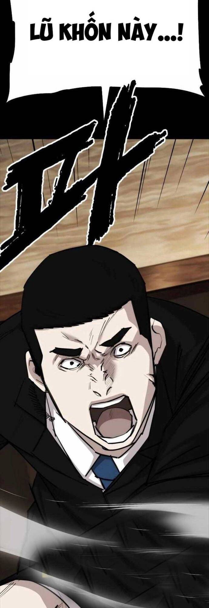 Vanta Black - Chapter 6 - Page 76