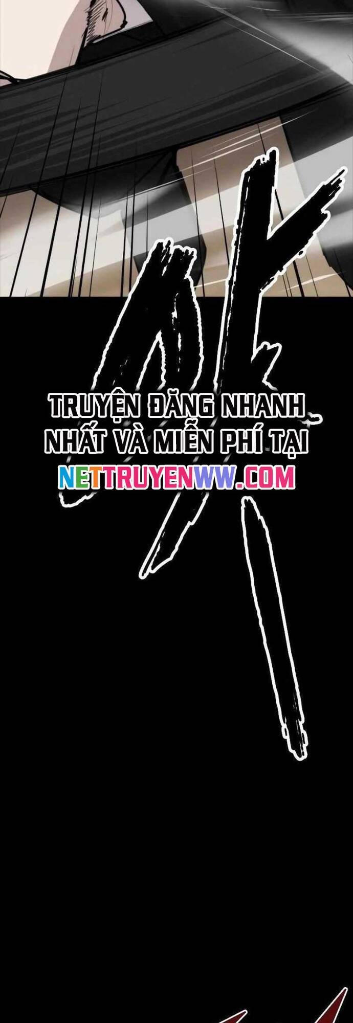 Vanta Black - Chapter 6 - Page 77