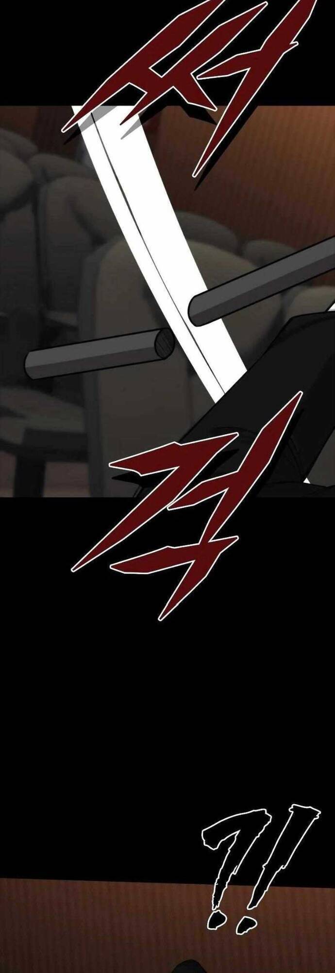 Vanta Black - Chapter 6 - Page 78