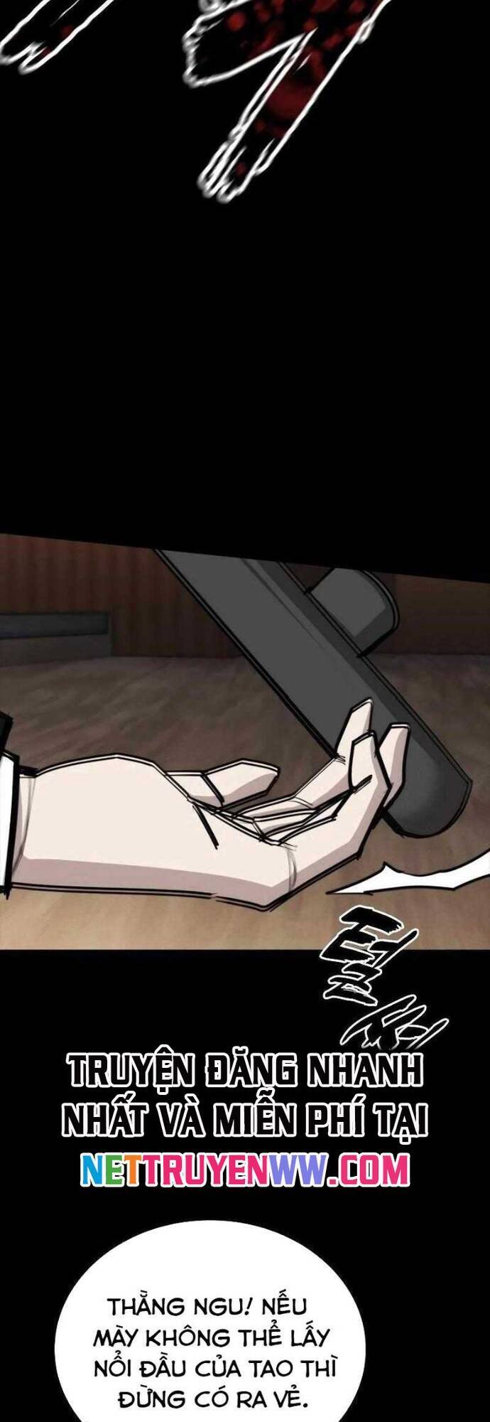 Vanta Black - Chapter 6 - Page 82