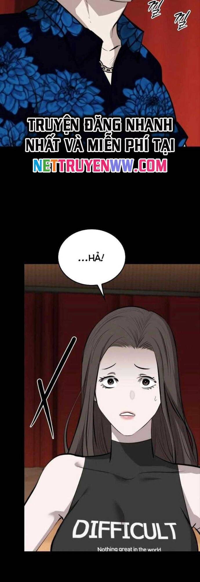 Vanta Black - Chapter 6 - Page 89