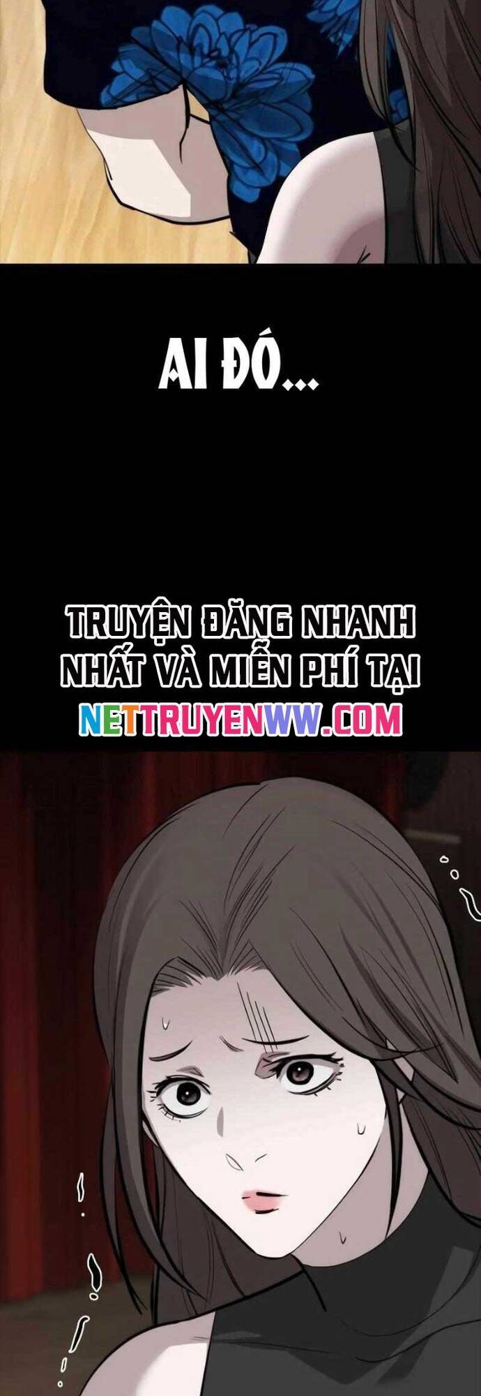 Vanta Black - Chapter 6 - Page 92