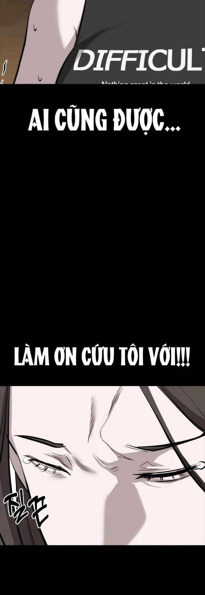 Vanta Black - Chapter 6 - Page 93