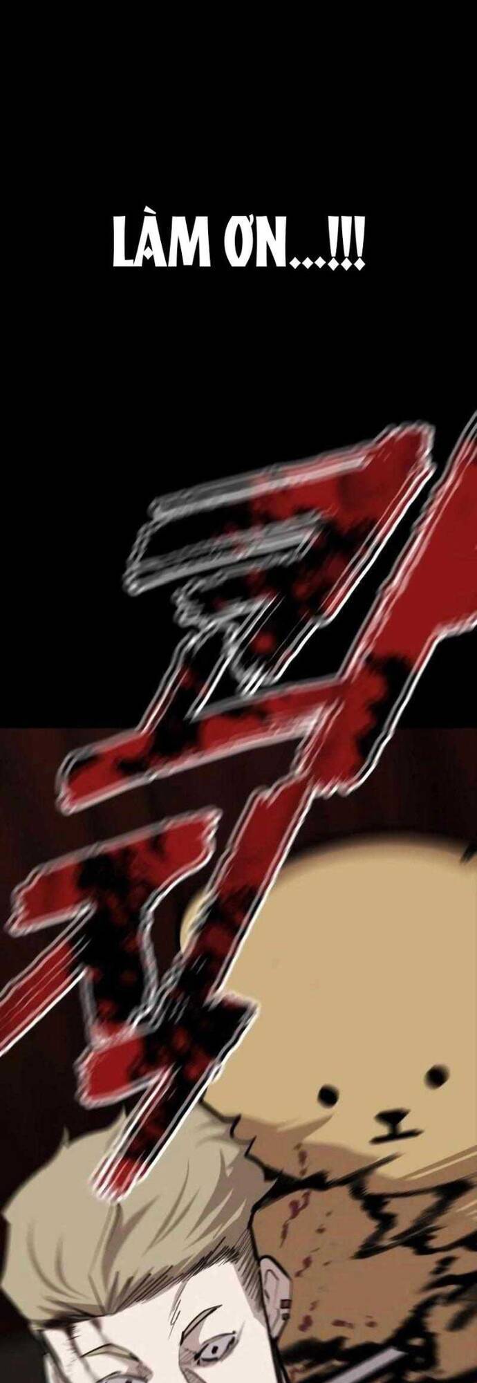 Vanta Black - Chapter 6 - Page 94