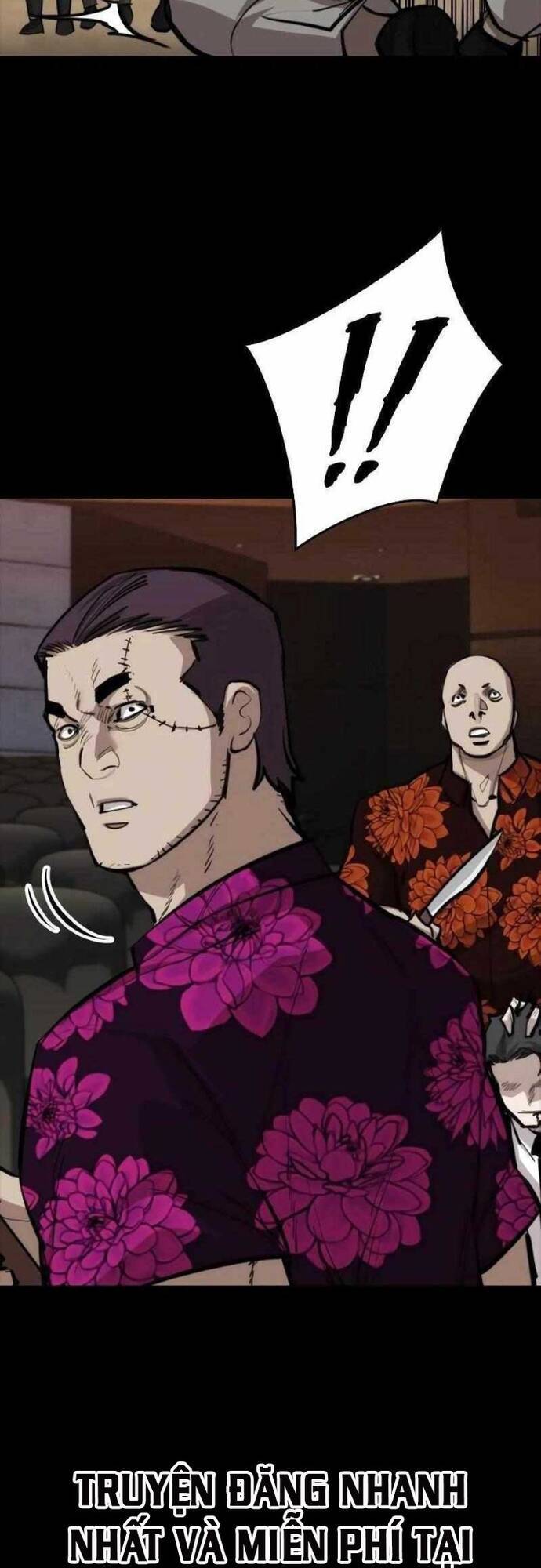 Vanta Black - Chapter 6 - Page 96