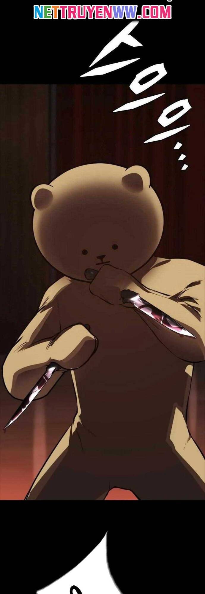 Vanta Black - Chapter 6 - Page 97