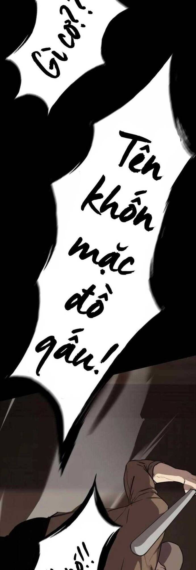 Vanta Black - Chapter 6 - Page 98