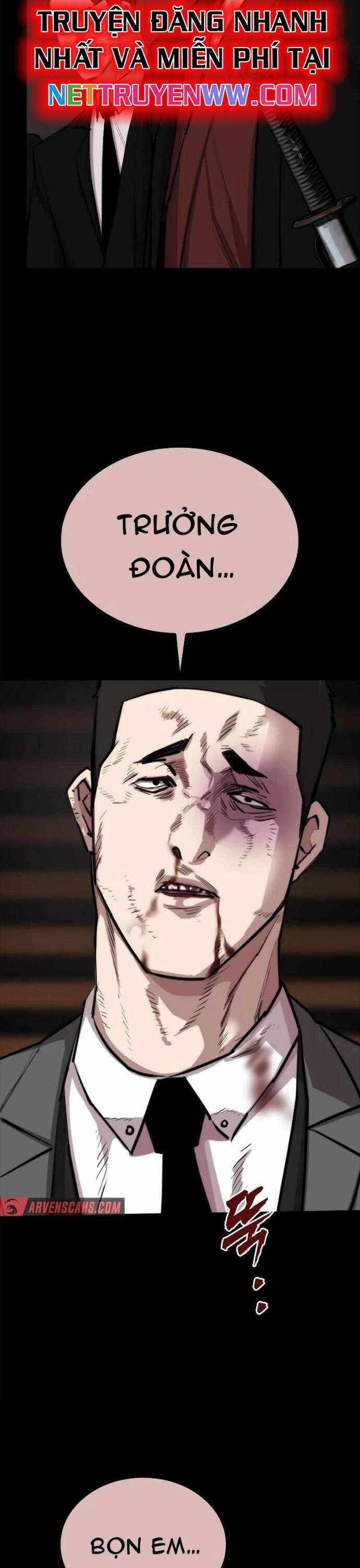 Vanta Black - Chapter 7 - Page 14