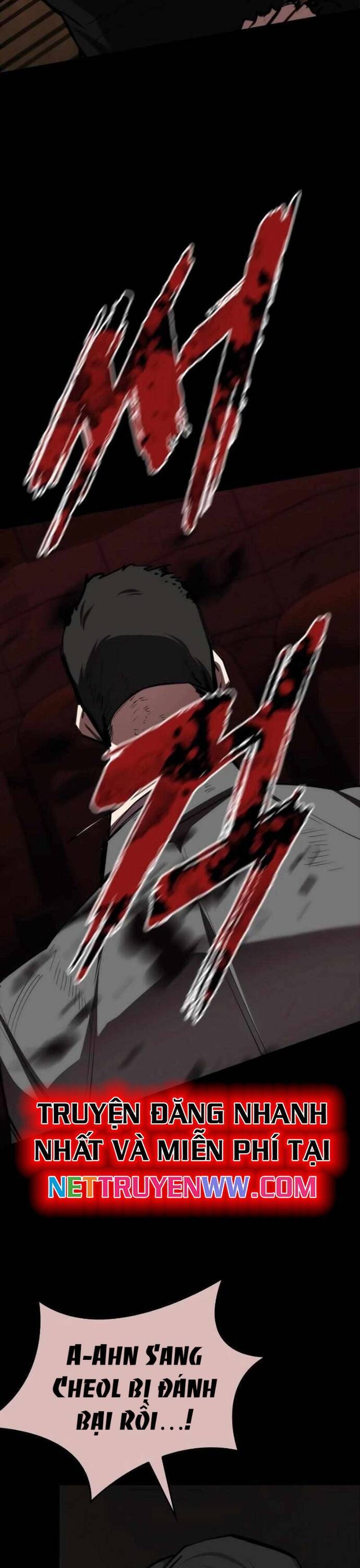 Vanta Black - Chapter 7 - Page 16