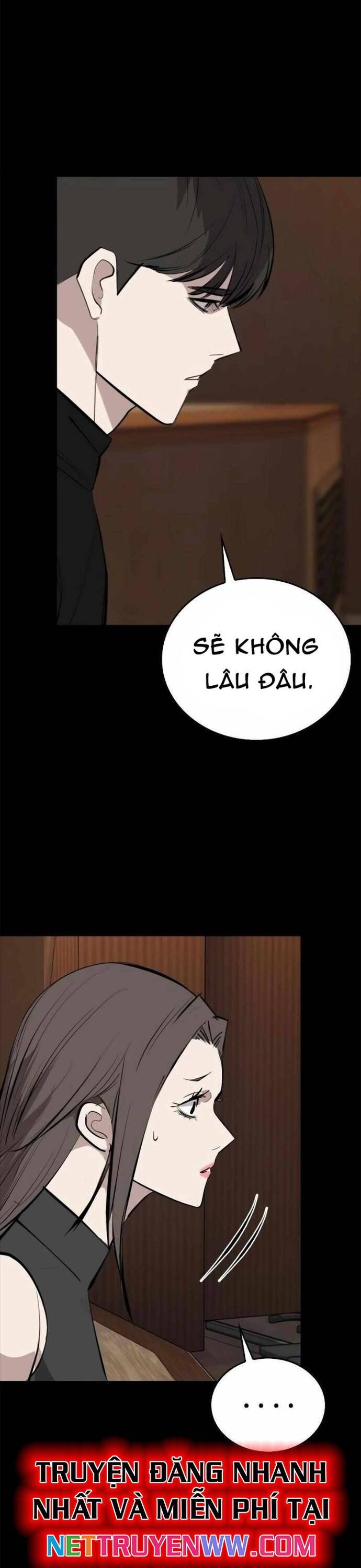 Vanta Black - Chapter 7 - Page 21