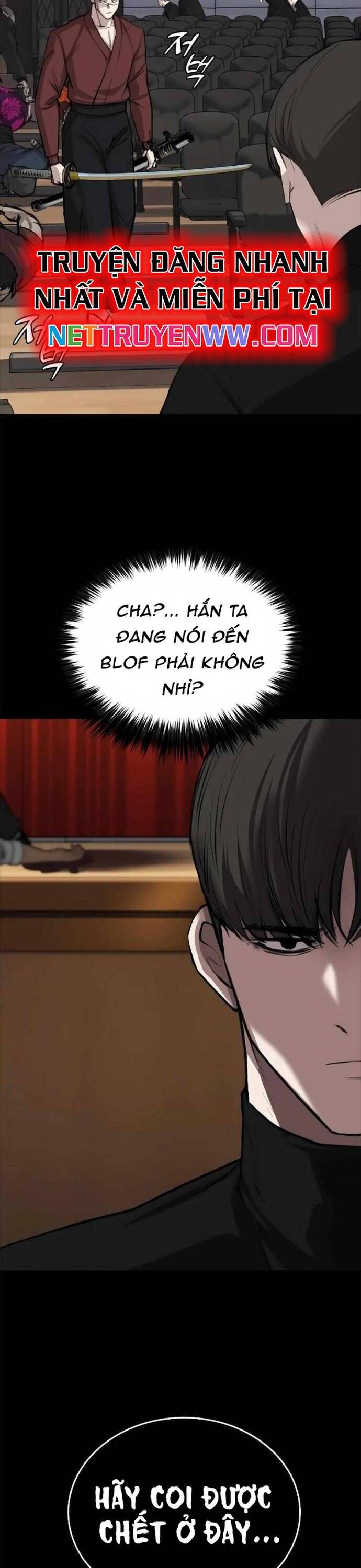 Vanta Black - Chapter 7 - Page 23