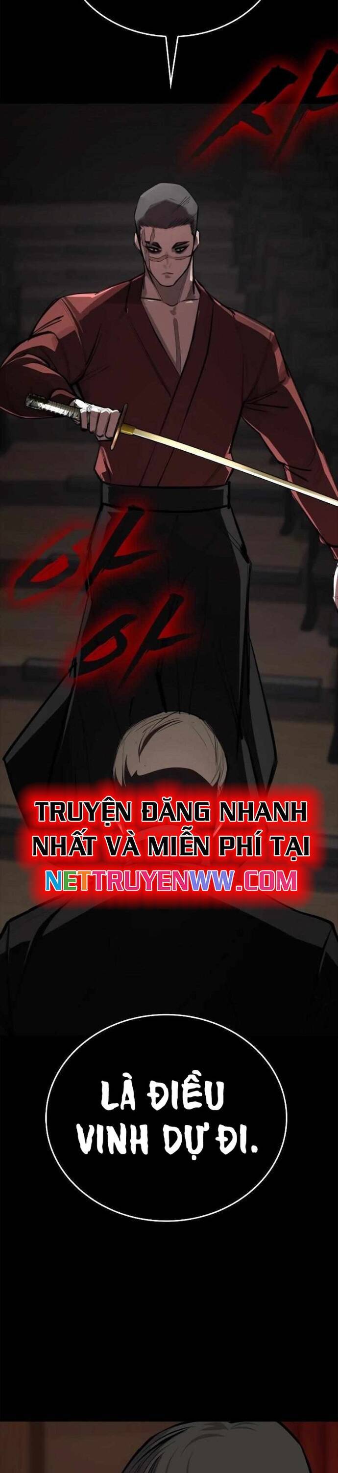 Vanta Black - Chapter 7 - Page 24