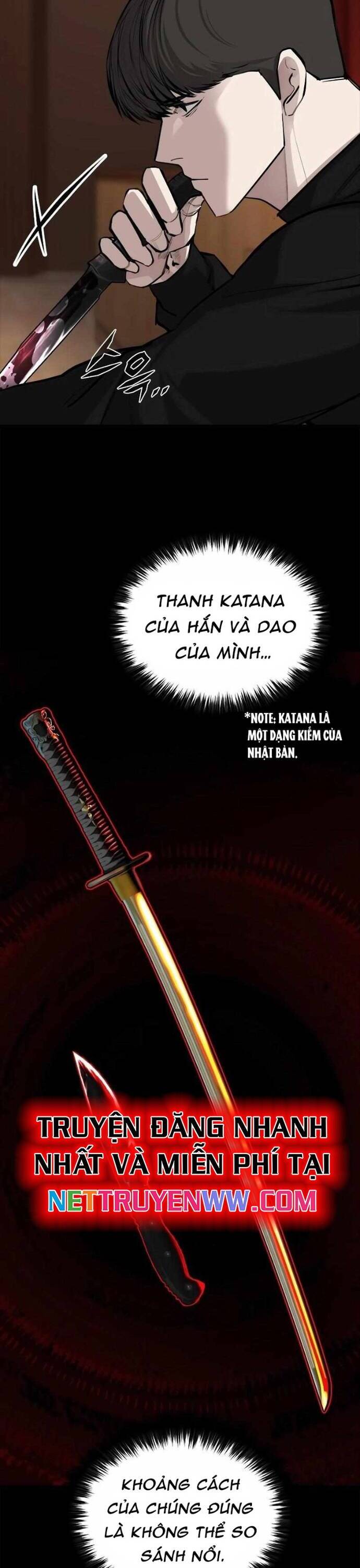 Vanta Black - Chapter 7 - Page 25