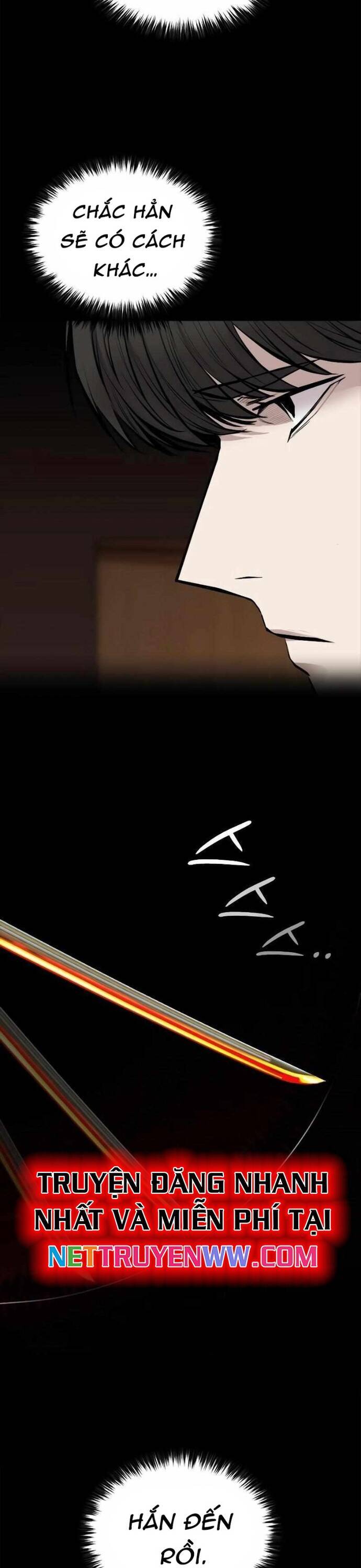 Vanta Black - Chapter 7 - Page 26