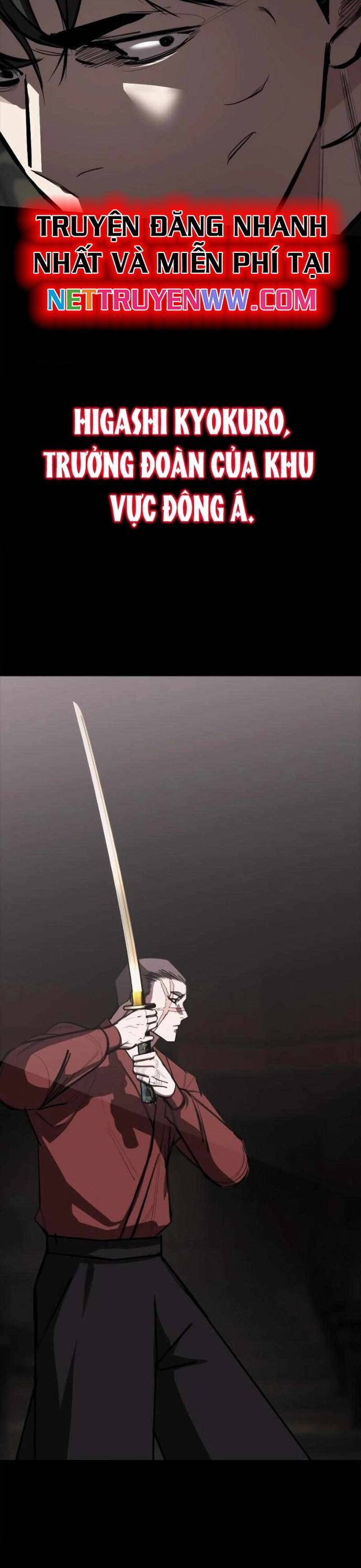 Vanta Black - Chapter 7 - Page 28