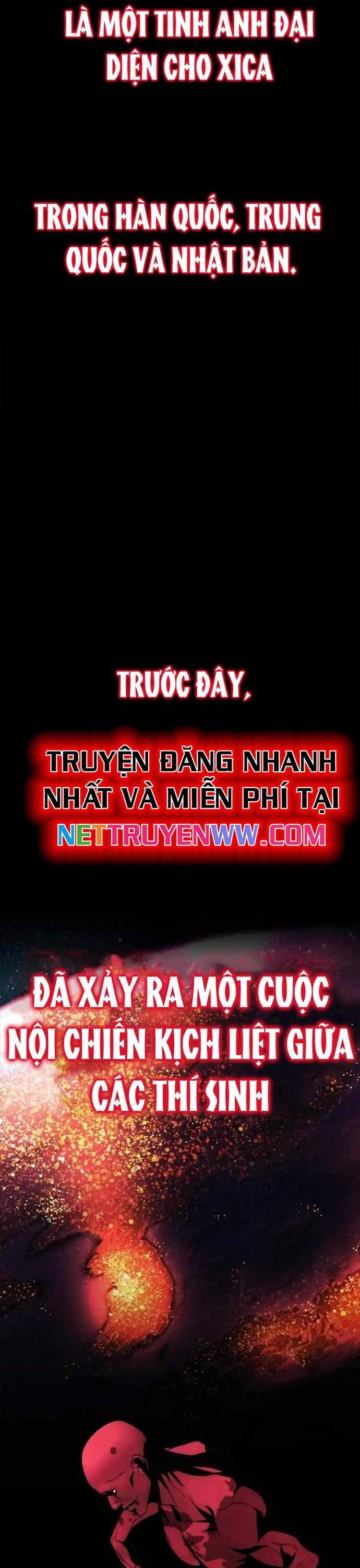 Vanta Black - Chapter 7 - Page 29