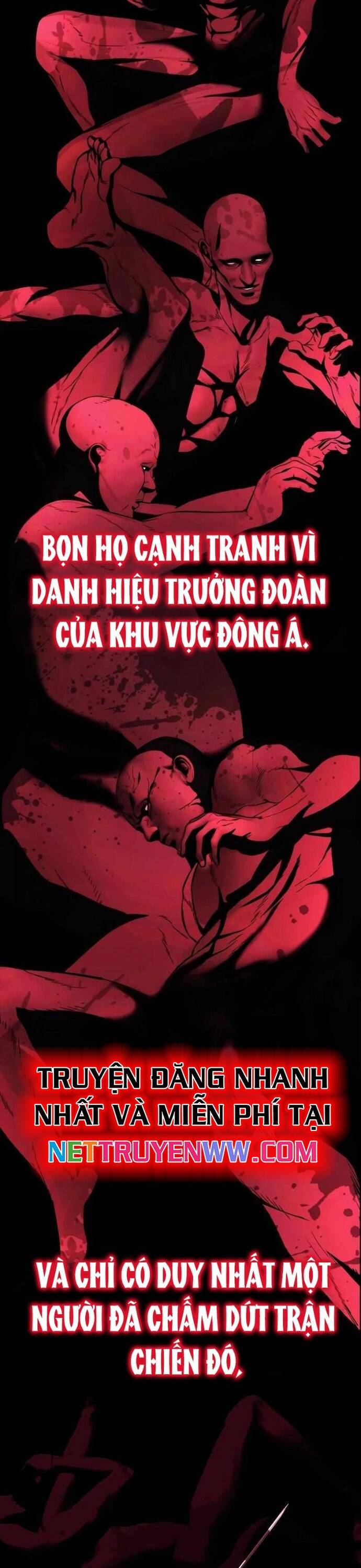 Vanta Black - Chapter 7 - Page 30