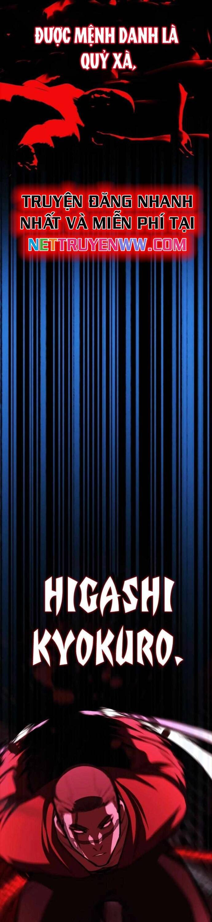 Vanta Black - Chapter 7 - Page 32