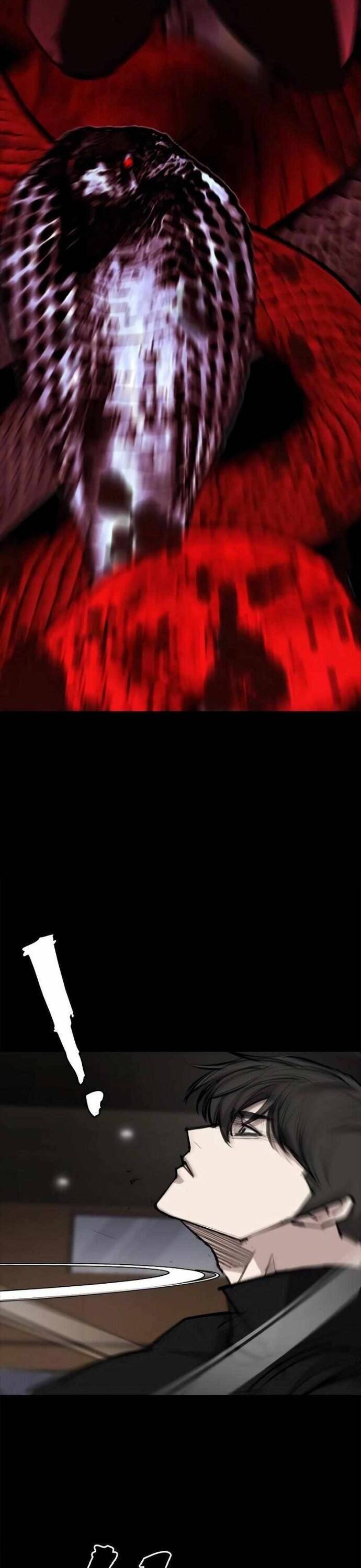 Vanta Black - Chapter 7 - Page 33