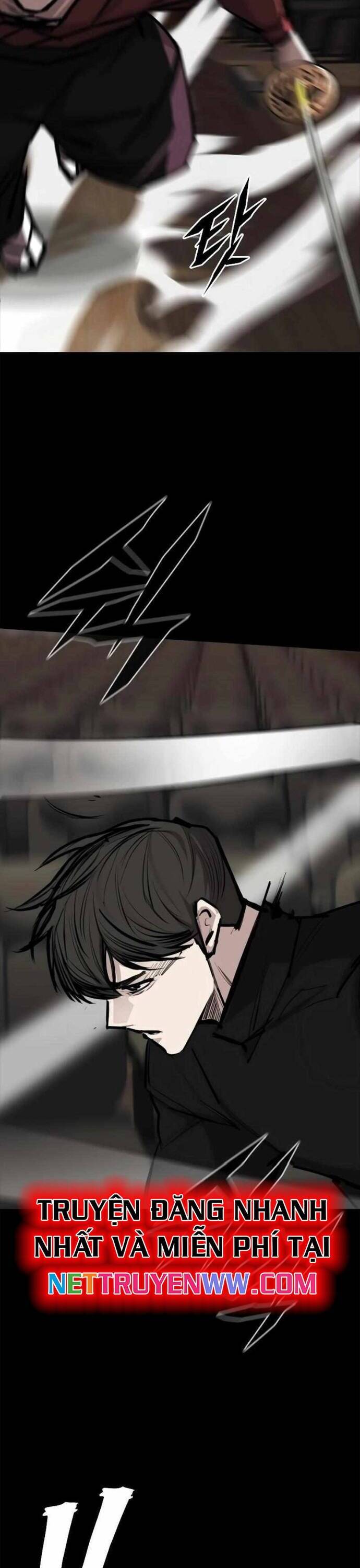 Vanta Black - Chapter 7 - Page 35