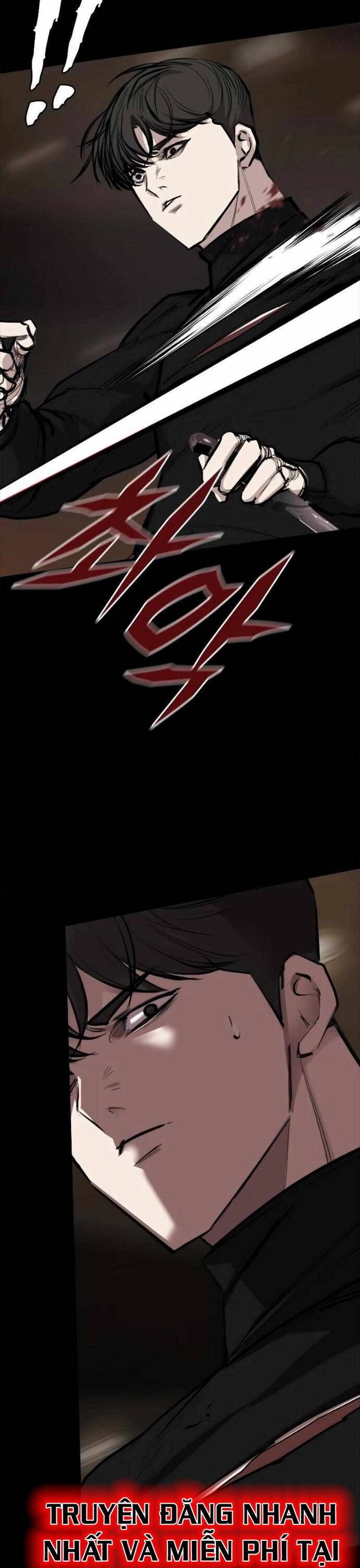 Vanta Black - Chapter 7 - Page 36