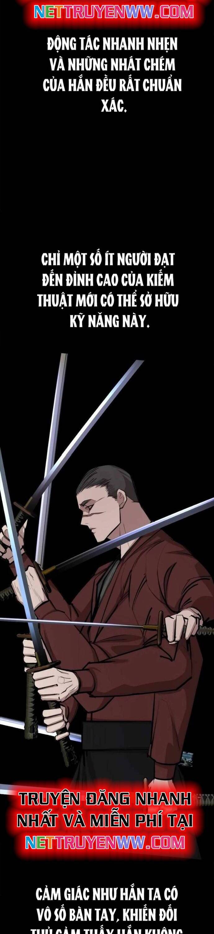 Vanta Black - Chapter 7 - Page 37