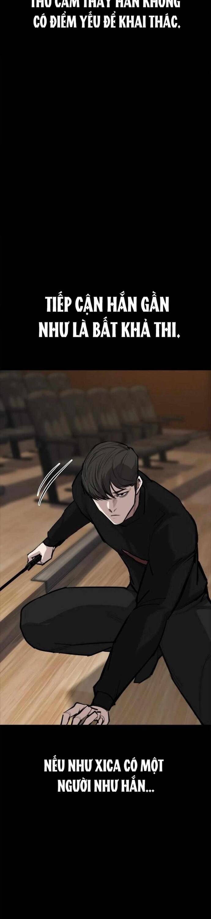 Vanta Black - Chapter 7 - Page 38