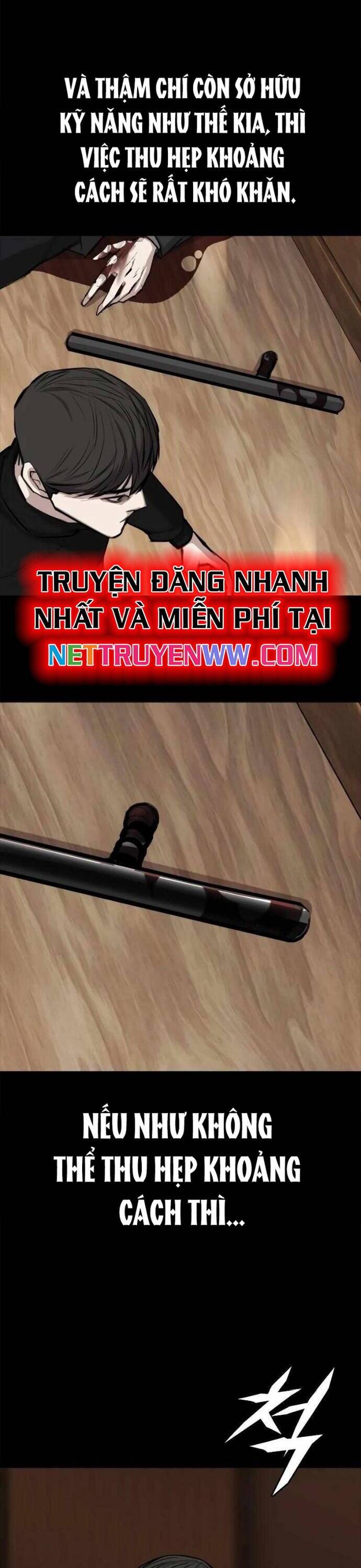 Vanta Black - Chapter 7 - Page 39