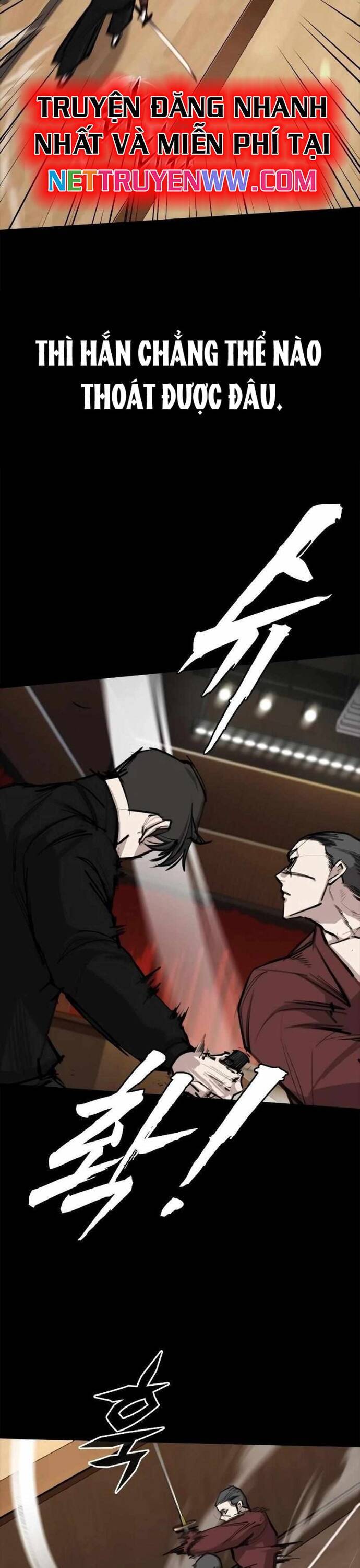 Vanta Black - Chapter 7 - Page 42