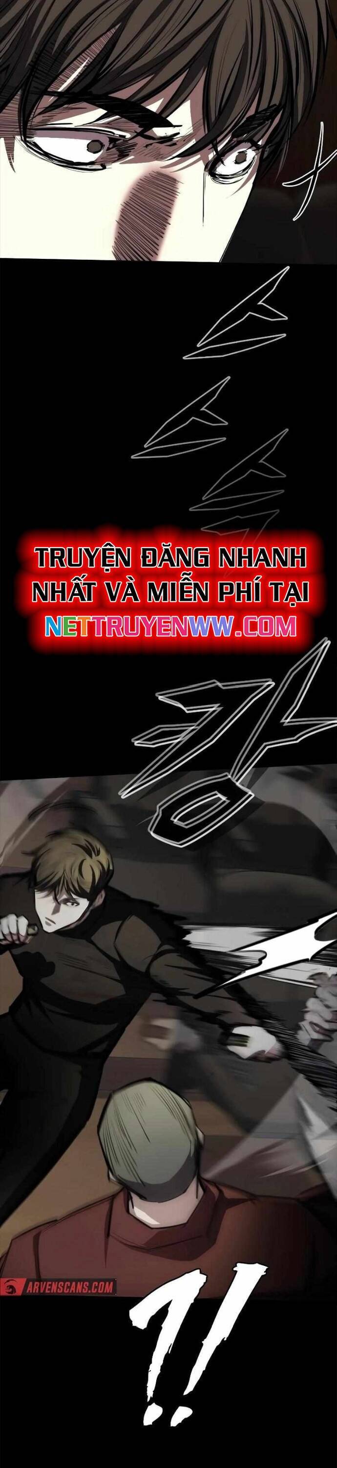 Vanta Black - Chapter 7 - Page 44