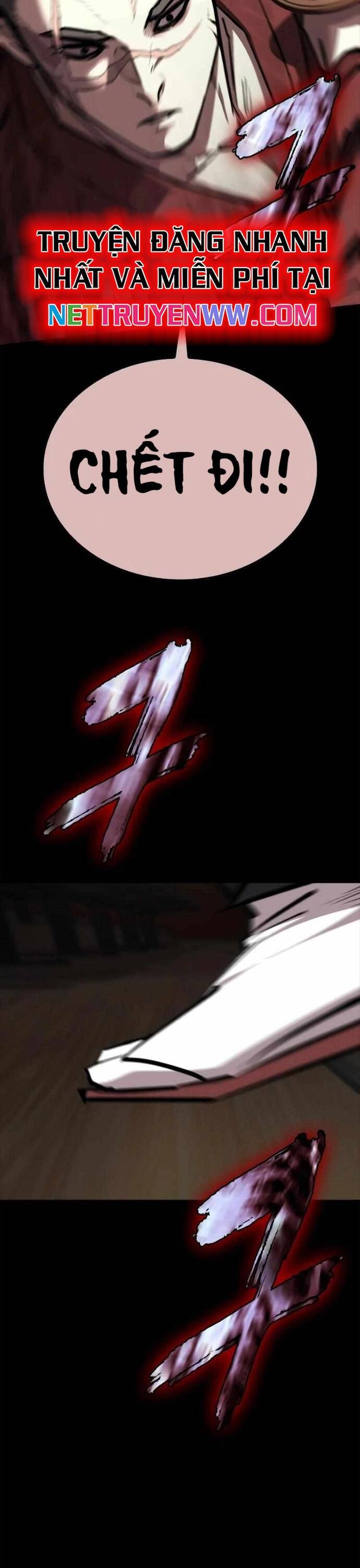 Vanta Black - Chapter 7 - Page 46