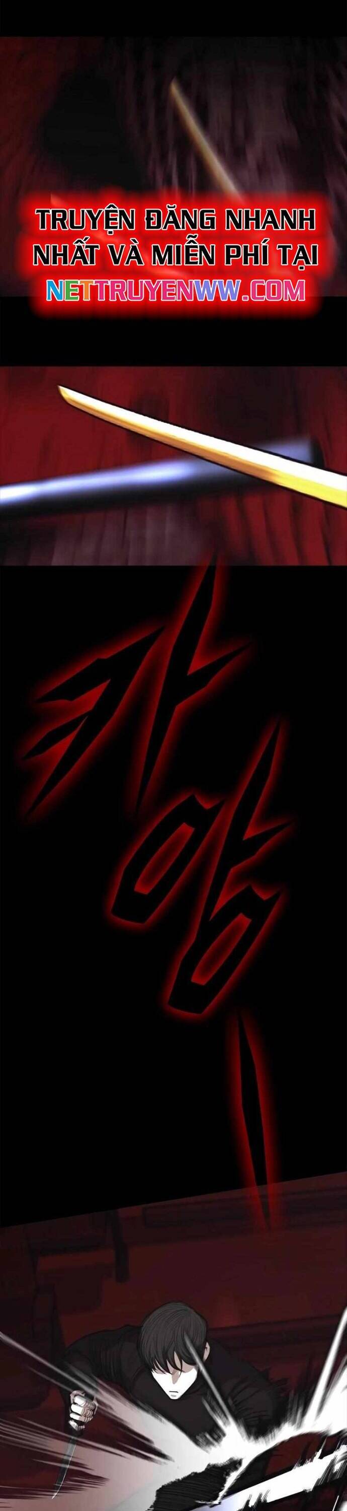 Vanta Black - Chapter 7 - Page 47