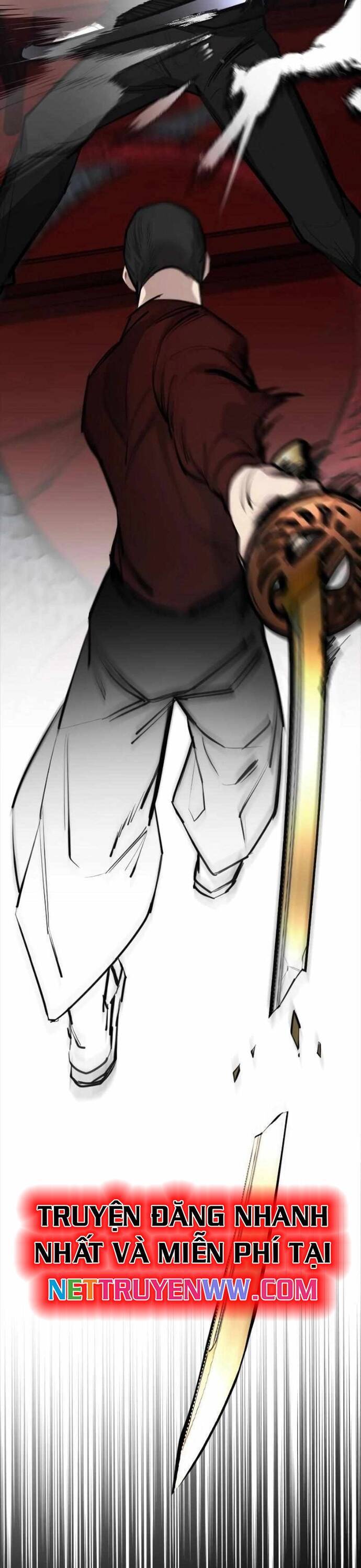 Vanta Black - Chapter 7 - Page 48