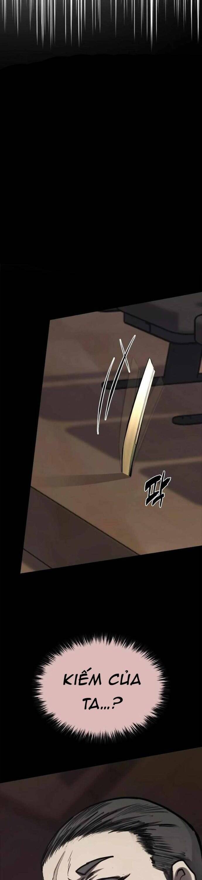 Vanta Black - Chapter 7 - Page 49