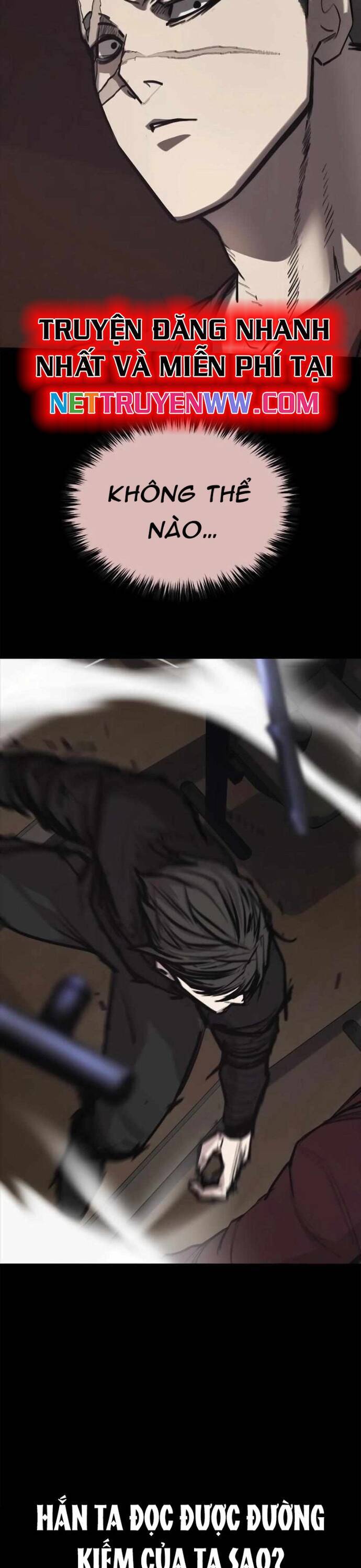 Vanta Black - Chapter 7 - Page 50