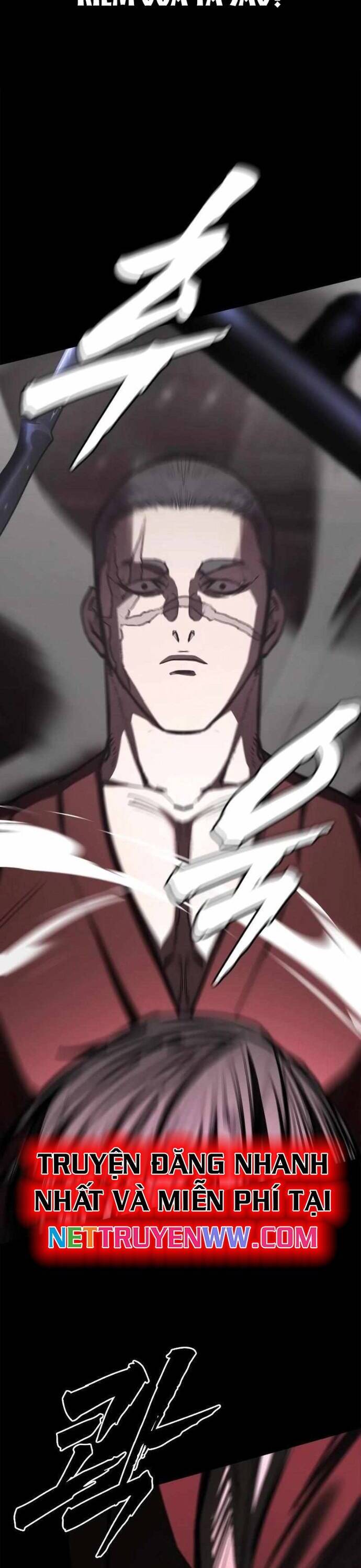 Vanta Black - Chapter 7 - Page 51